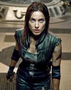 pandorum-n2