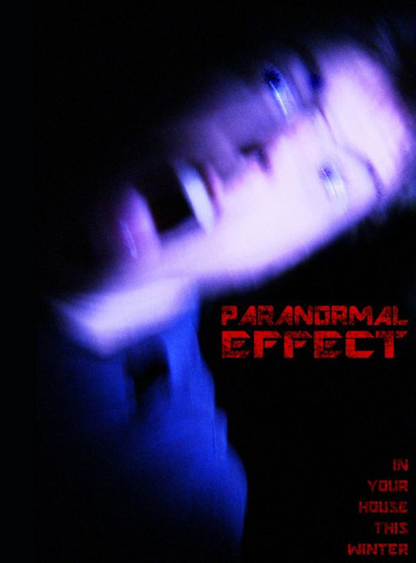 paranormal111709 paranormal111709