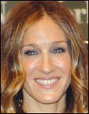 parker_sarah_jessica_02