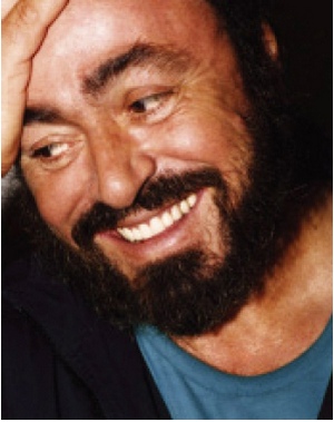 pavarotti.jpg