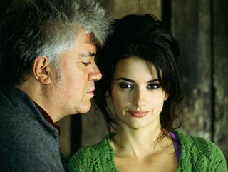 pedro_almodovar