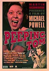Peeping-tom-2