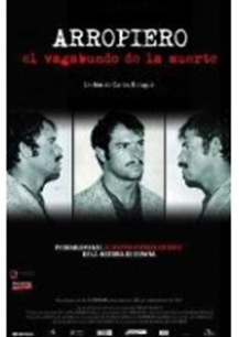 pelicula-Arropiero__El_vagabundo_de_la_muerte