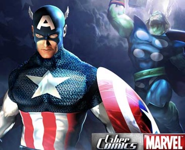pelicula-capitan-america
