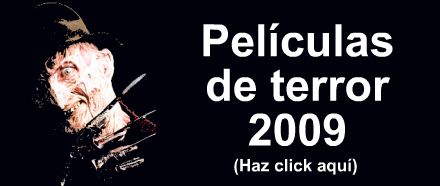 pelis-terror pelis-terror