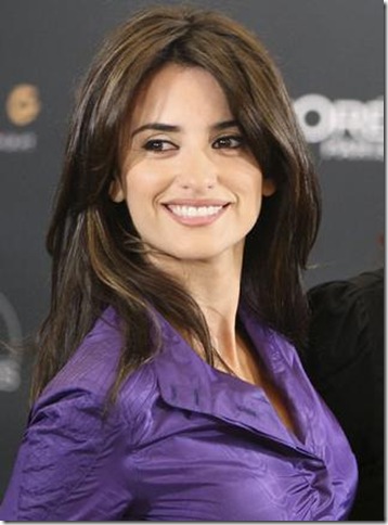 penelope-cruz