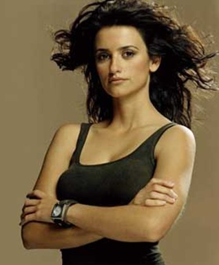 penelope-cruz-podria-protagonizar-venuto-al-mondo-un-drama-dirigido-por-el-actor-sergio-castellito