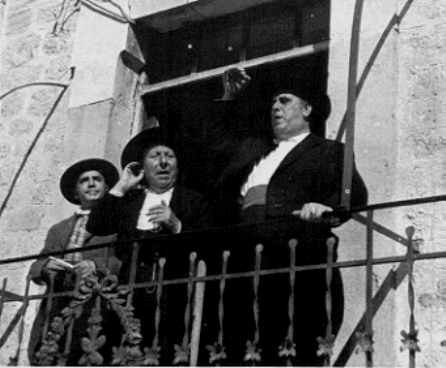 pepe-isbert-balcon-bienvenido-mr-marshall