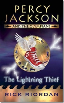 percy-jackson-the-lightning-thief-book-cover