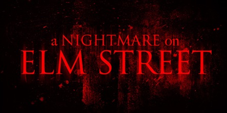 pesadilla-en-elm-street-1
