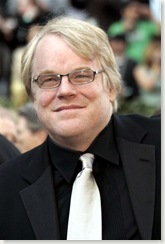 Philip-Seymour-Hoffman