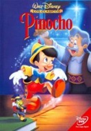 pinocho