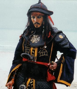 piratascaribe3mm2