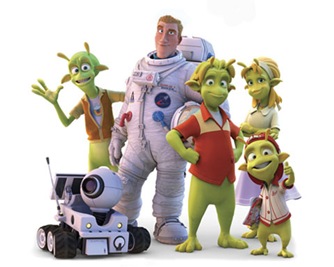 planet51_1