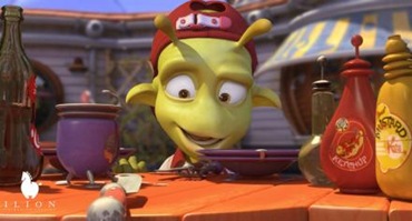 planet51_3