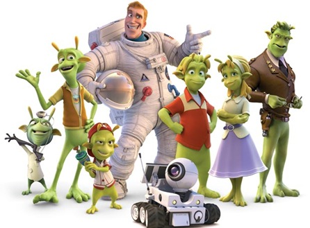 planet-51