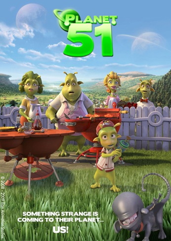 planet_51