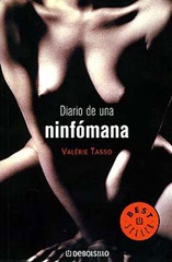 PortadaDiarioNinfomana