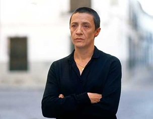 portillo