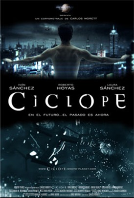 poster_ciclope_pet