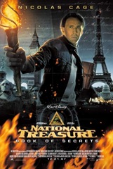 poster la búsqueda 2