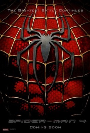 poster_spiderman_4_2