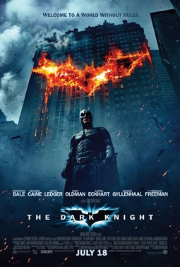 poster-the-dark-knight-2