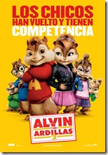 poster-definitivo