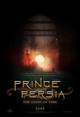 prince-of-persia-movie-poster_000