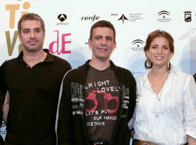 proyectodos22.jpg