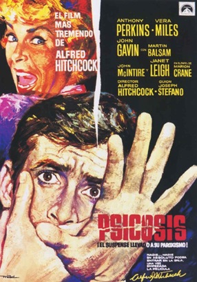 psicosis (1)