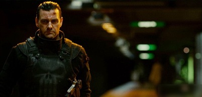 punisher