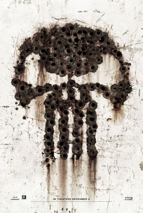 Punisherposter1
