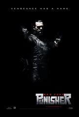 Punisherposter2
