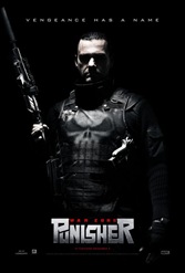 Punisherposter3