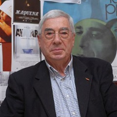 rafazcona1