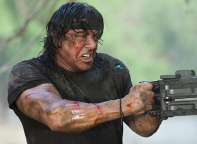 rambo_wideweb__470x3450