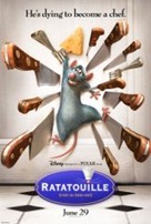 ratatouille