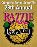 Razzie