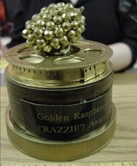 razziepremio