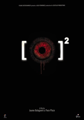 rec2