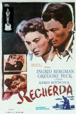 recuerda