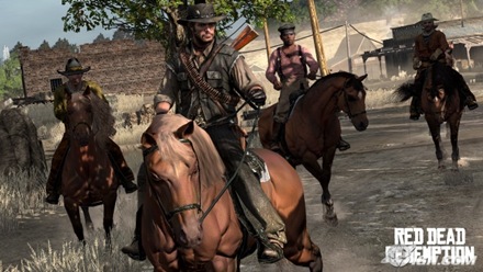red-dead-redemption-20091113061103434_640w