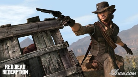 red-dead-redemption-20091113061111652_640w