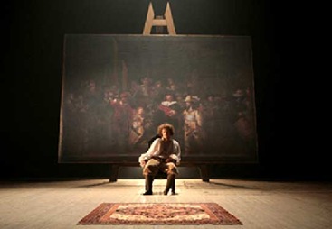 rembrandt1