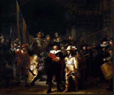 rembrandt2