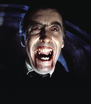 review_dracula