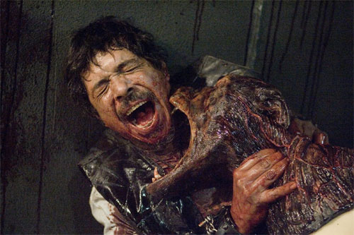 Juana+de+arco+pelicula