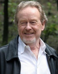 ridley_scott_thumb2