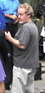 RidleyScott